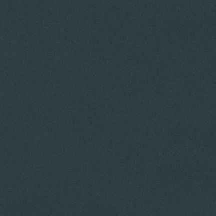 Ventura Microfiber fabric