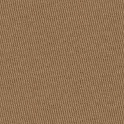 Ventana Twill fabric