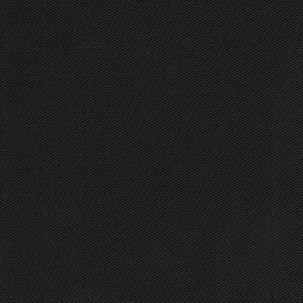Ventana Twill fabric