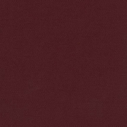 Ventana Twill fabric