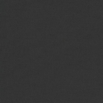 Ventana Twill fabric