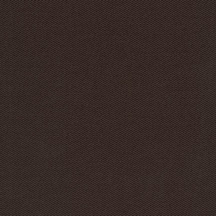 Ventana Twill fabric