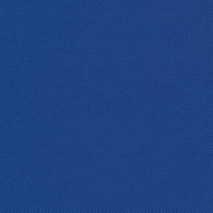 Ventana Twill fabric