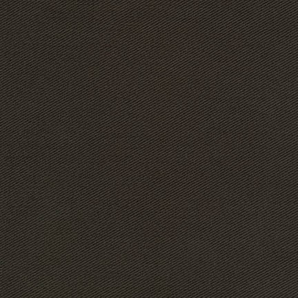 Ventana Twill fabric