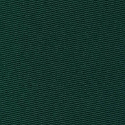Ventana Twill fabric