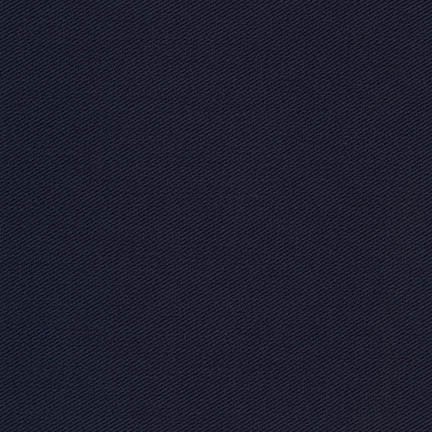 Ventana Twill fabric