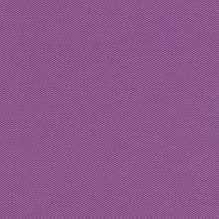Ventana Twill fabric
