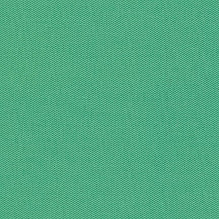 Ventana Twill fabric