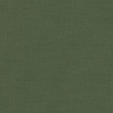 Ventana Twill fabric