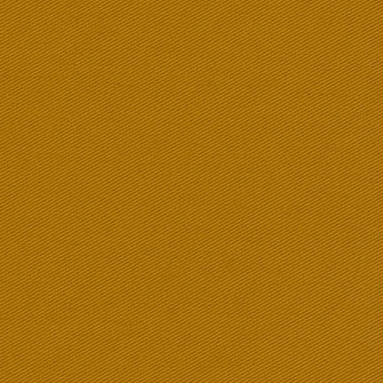 Ventana Twill fabric