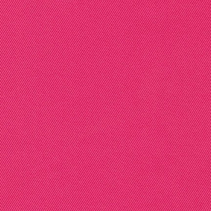 Ventana Twill fabric