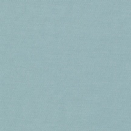 Ventana Twill fabric