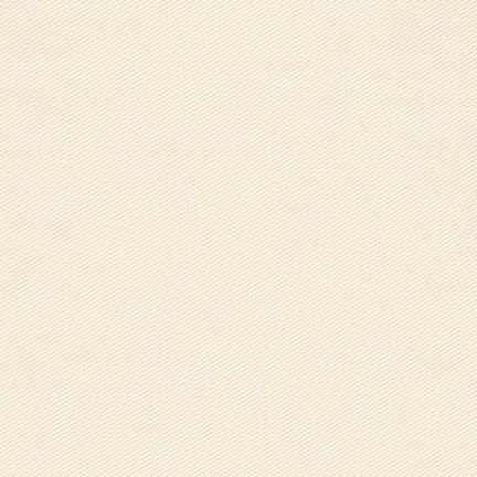 Ventana Twill fabric