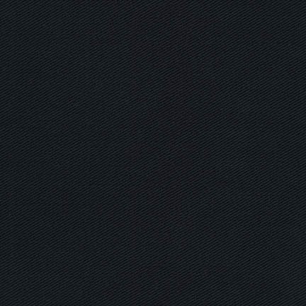 Ventana Twill fabric