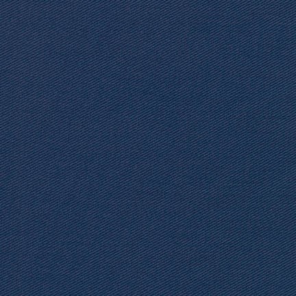 Ventana Twill fabric