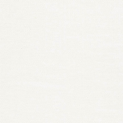 Ventana Twill fabric