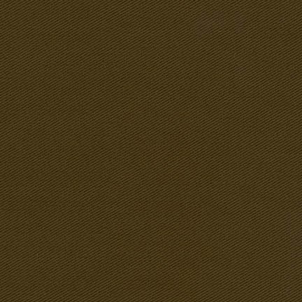 Ventana Twill fabric