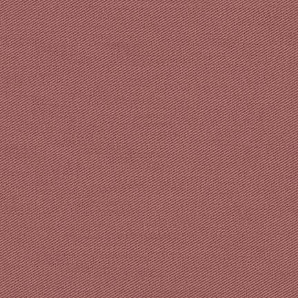 Ventana Twill fabric