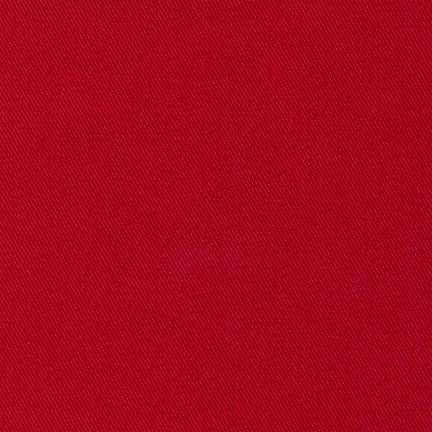 Ventana Twill fabric