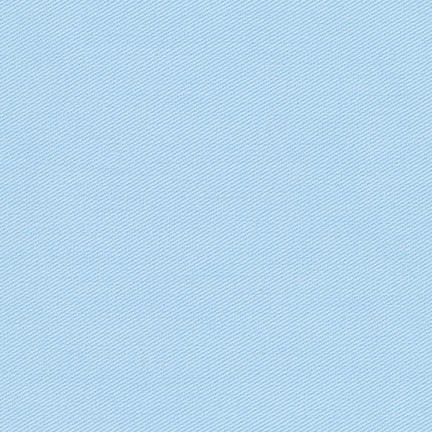 Ventana Twill fabric