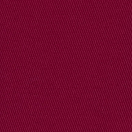 Ventana Twill fabric