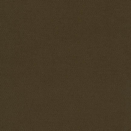 Ventana Twill fabric