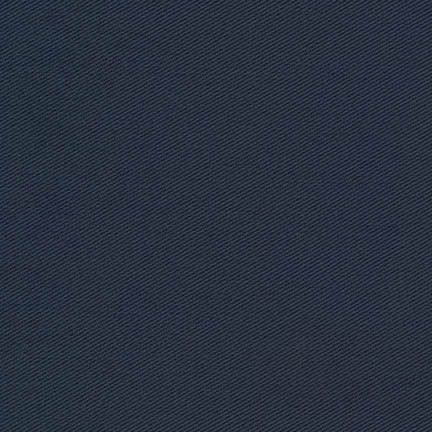 Ventana Twill fabric
