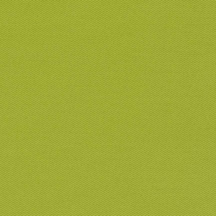 Ventana Twill fabric