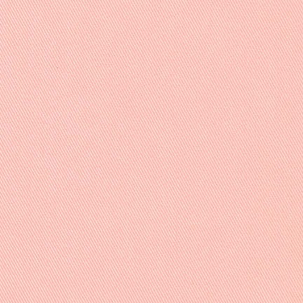 Ventana Twill fabric
