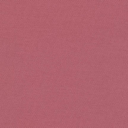 Ventana Twill fabric