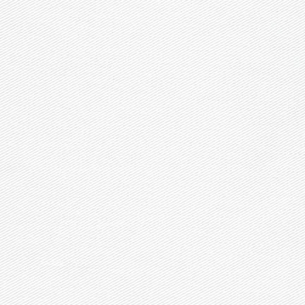 Ventana Twill fabric