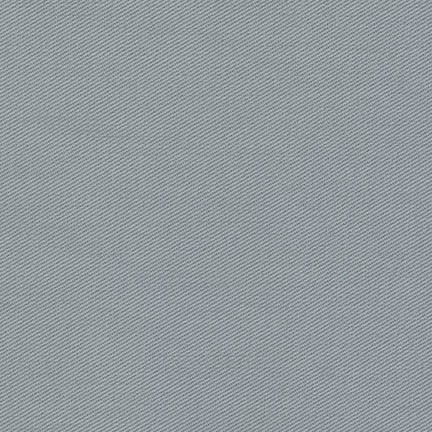 Ventana Twill fabric