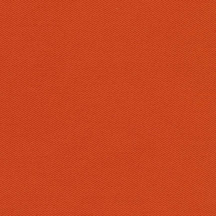 Ventana Twill fabric
