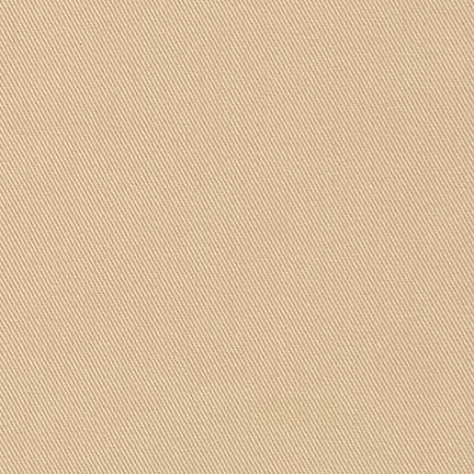 Ventana Twill fabric