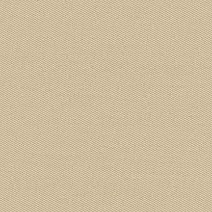 Ventana Twill fabric