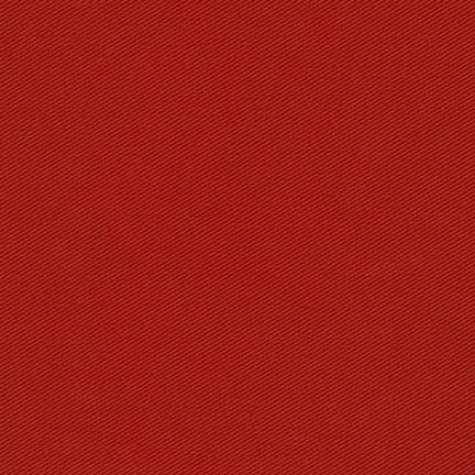 Ventana Twill fabric