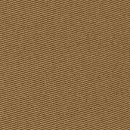 Ventana Twill fabric