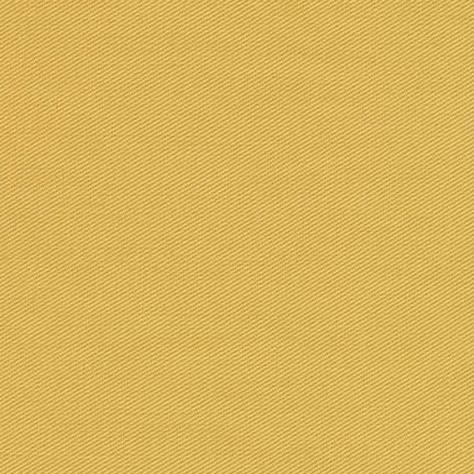 Ventana Twill fabric