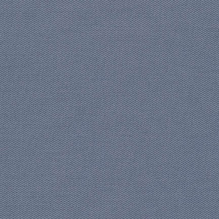 Ventana Twill fabric