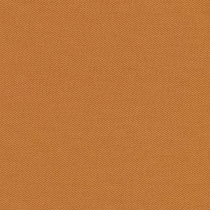 Ventana Twill fabric