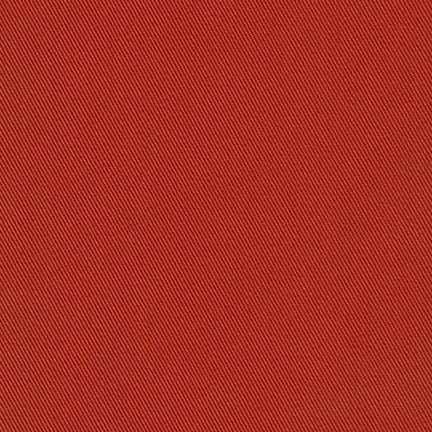 Ventana Twill fabric