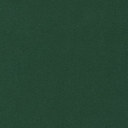 Ventana Twill fabric