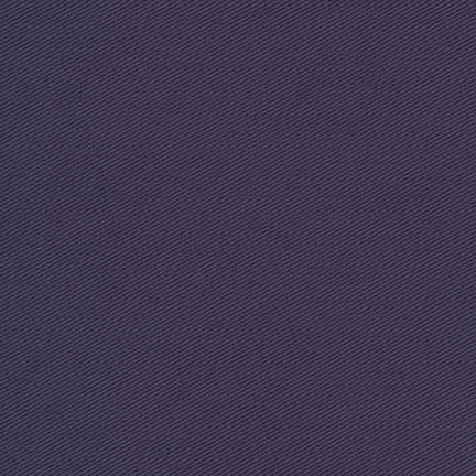 Ventana Twill fabric