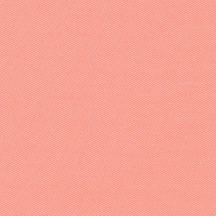 Ventana Twill fabric