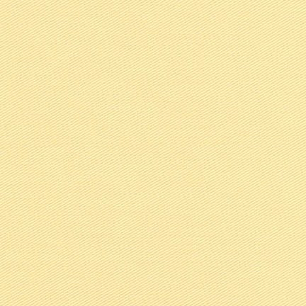 Ventana Twill fabric