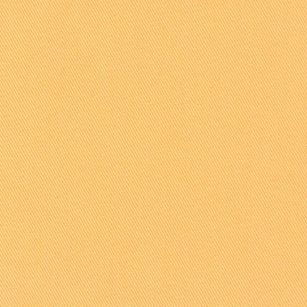 Ventana Twill fabric