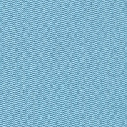 Ventana Twill fabric