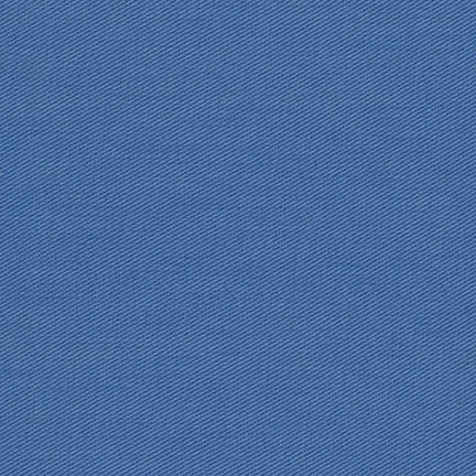 Ventana Twill fabric