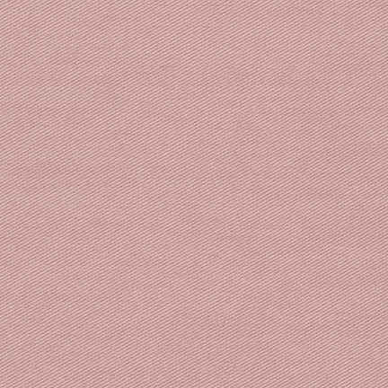 Ventana Twill fabric
