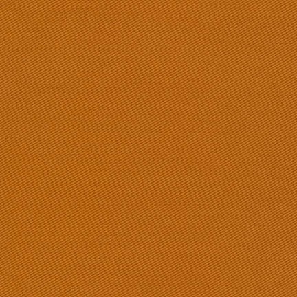 Ventana Twill fabric
